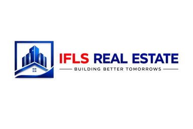 IFLS Real Estate