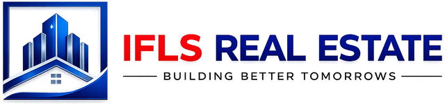 IFLS Real Estate